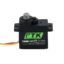 PTK 7465 MG 9g Metal Gear Coreless Digital HV Servo