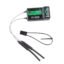 FlySky FS-iA6B 6 Channel 2.4GHz Receiver with iBus / PPM