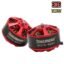 HSKRC D4310 400KV Brushless Motor for Multicopter / VTOL