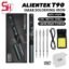 ALIENTEK T90B Smart Soldering Iron with PD 140W Adapter