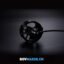 ROVMAKER 2820 Underwater Thruster for ROV & RC Boat