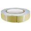 Double Sided Foam Tape 1 Inch × 5m