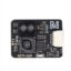 MICOAIR MTF-02P Optical Flow Sensor with 6m Laser Rangefinder
