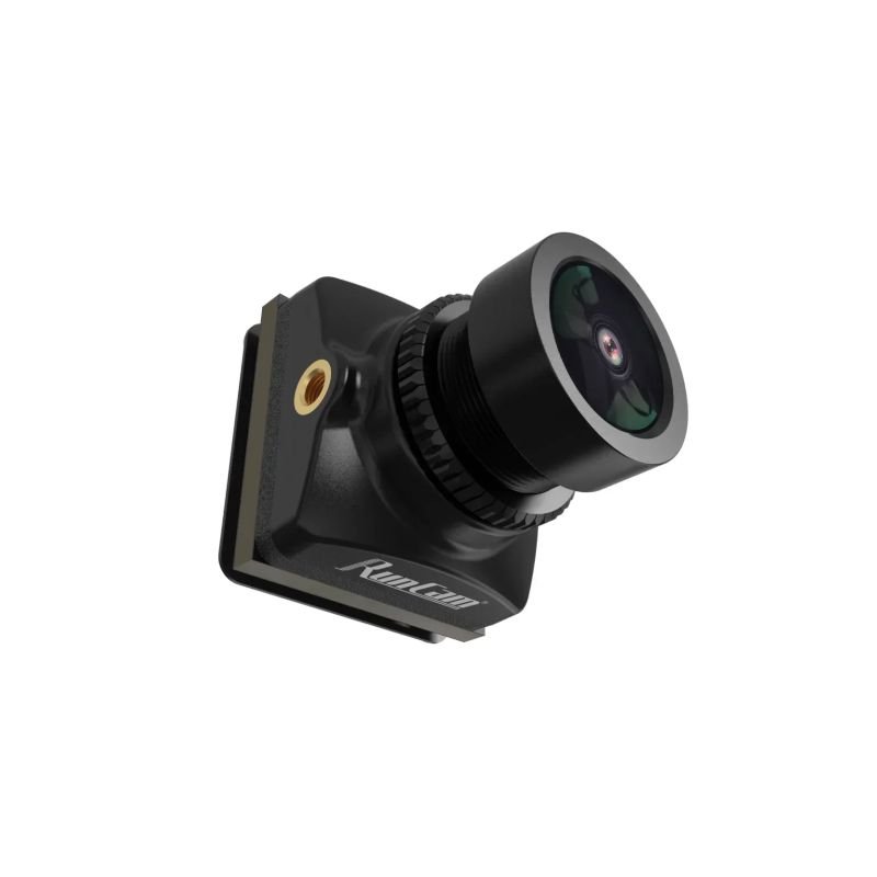 RunCam Phoenix 2 SP V3 Starlight FPV Camera 1500TVL - Image 2