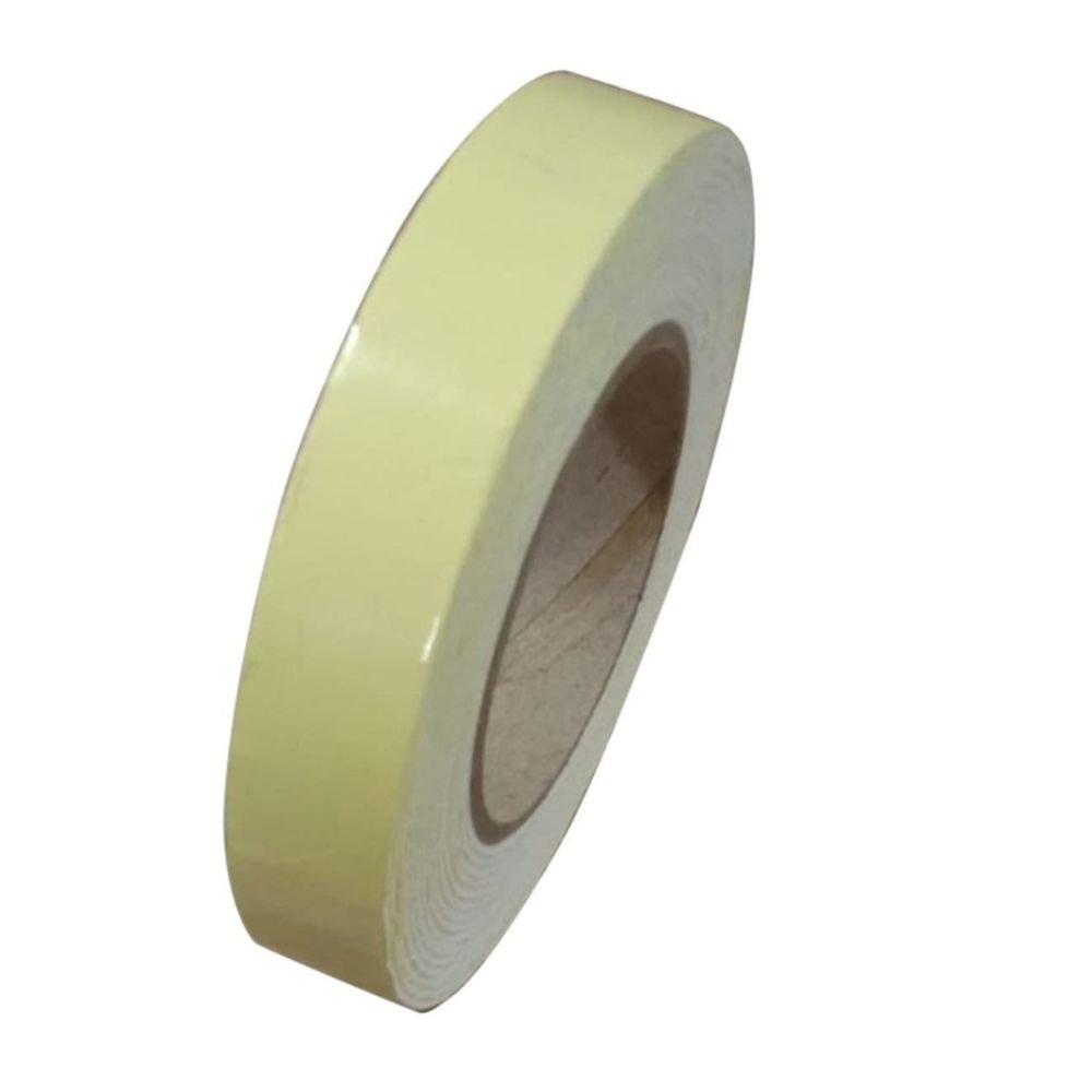 Double Sided Foam Tape 1 Inch × 5m - Image 2