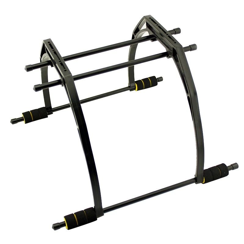Landing Gear with Gimbal & Battery Rack for F450 / F550 Frame - Image 2