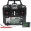 FlySky FS-i6X 10CH 2.4GHz RC Transmitter with iA10B Receiver