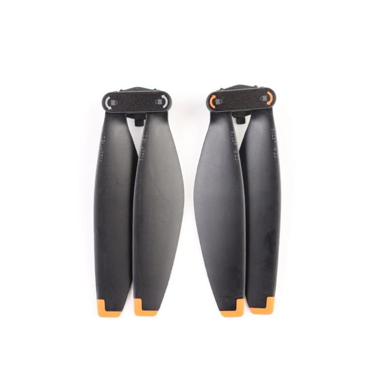 DJI Mini 5 Pro Replacement Propellers 6028F (Set of 4) - Image 3