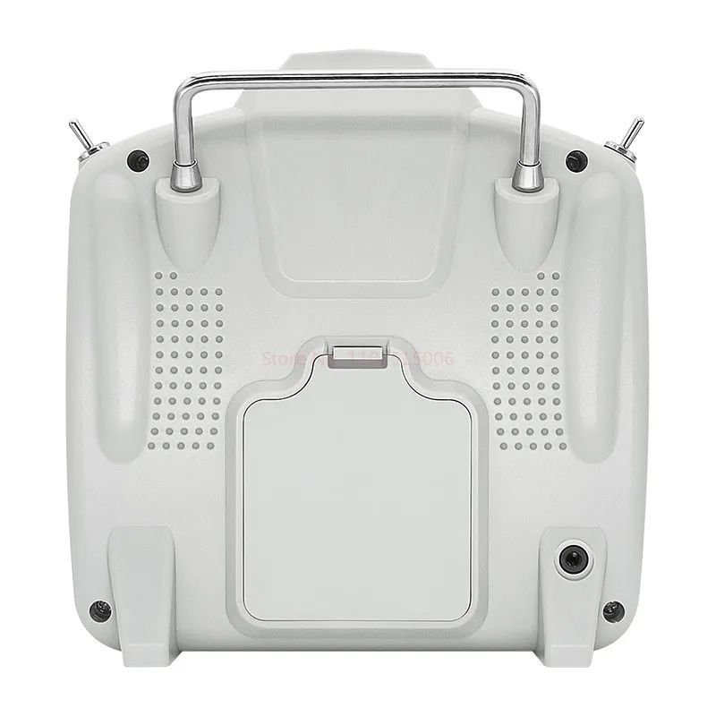 MicroZone MC6C Mini 2.4GHz 6CH Transmitter with Receiver - Image 3