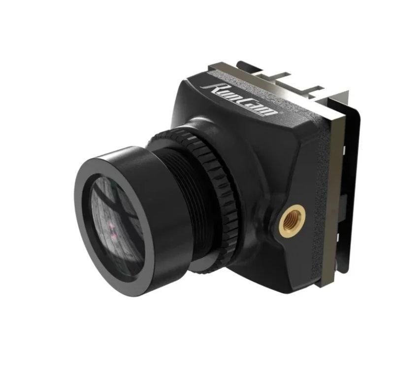 RunCam Phoenix 2 SP V3 Starlight FPV Camera 1500TVL - Image 3