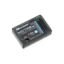 MicroZone MC7RB V2 7CH Receiver for MC6C Mini Transmitter